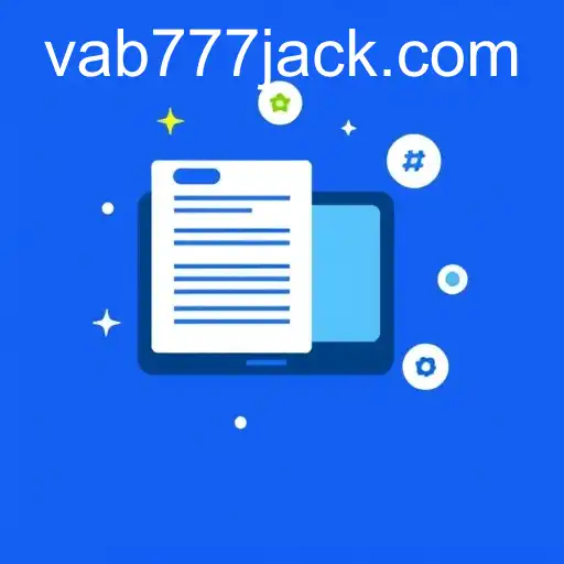 Contrato Usuário: Entendendo os Termos e Condições de Vab777.com