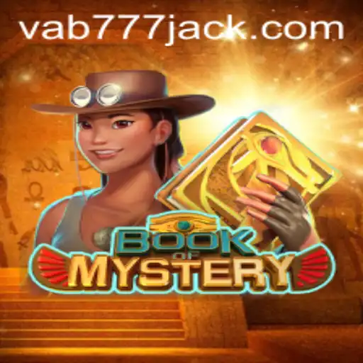 Explorando BookofMystery: O Enigma das Aventuras no Vab777.com