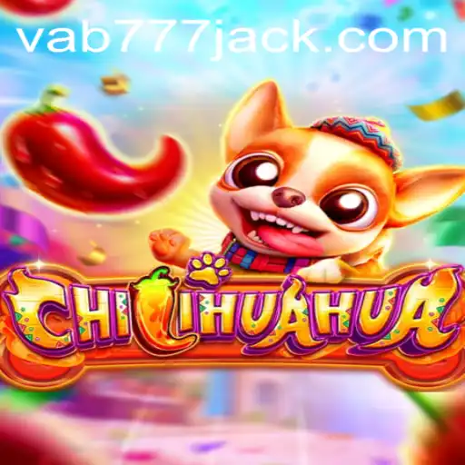 Descobrindo o Universo de CHILIHUAHUA: O Jogo que Está Conquistando o Mundo