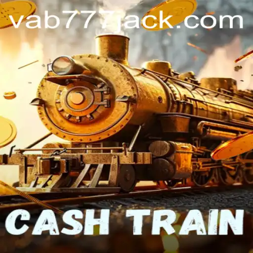 Desvendando o Jogo CashTrain e Seus Desafios no Vab777.com