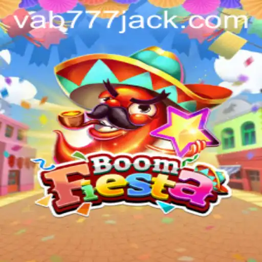 Explore o Inovador BoomFiesta: Um Mergulho no Novo Fenômeno dos Jogos