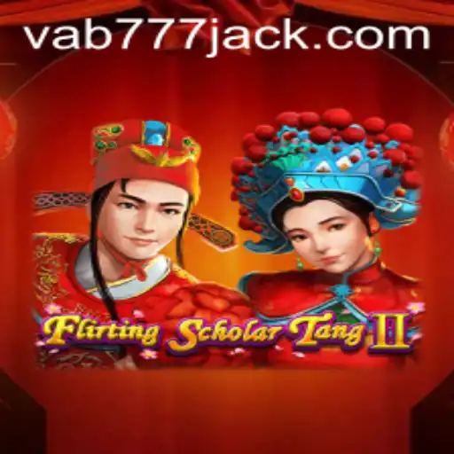 Flirting Scholar Tang II: Um Guia Completo Para Dominar o Jogo
