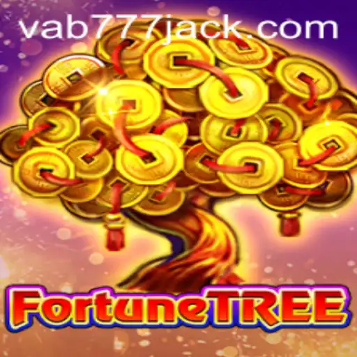 Conheça o Jogo FortuneTree e Descubra as Regras de Vab777.com