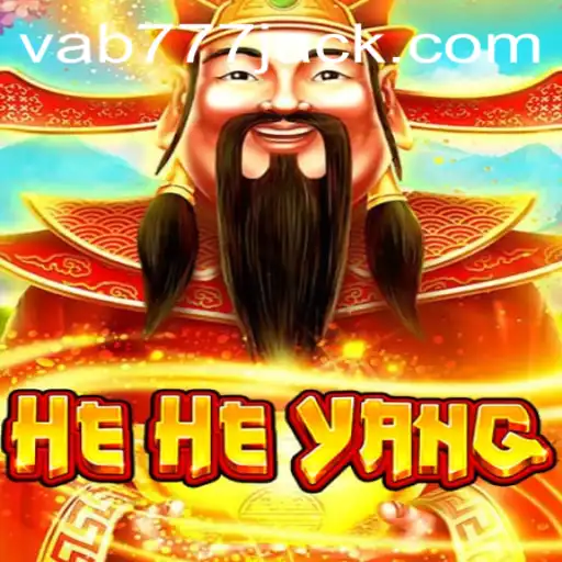 HeHeYang: Uma Imersão no Novo Fenômeno dos Jogos