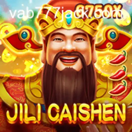 Explorando o Jogo JILICaishen e Seu Sucesso em Vab777.com