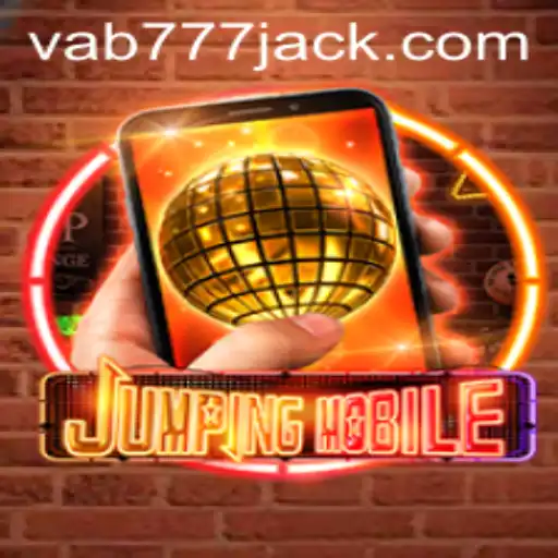 A Experiência Instigante de Jumpingmobile no Universo Gamificado