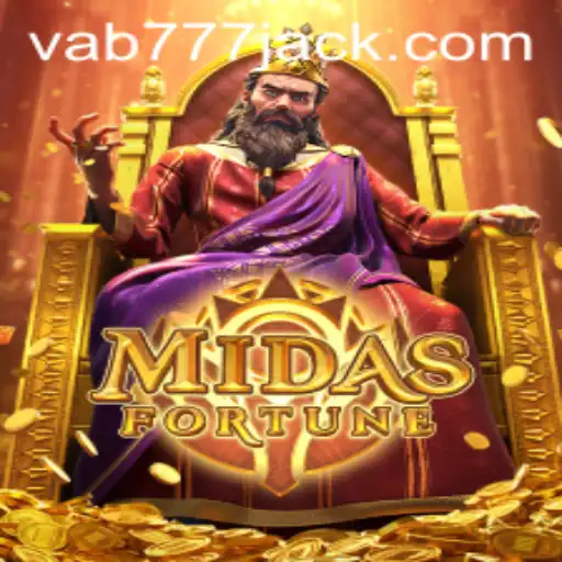 Descubra o Fenômeno do Jogo MidasFortune: Regras e Estratégias