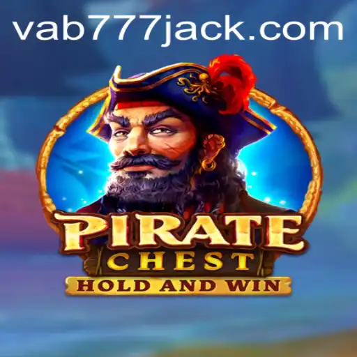 Descubra a Aventura com PirateChest: O Tesouro dos Sete Mares