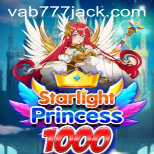Descubra StarlightPrincess1000: Um Novo Horizonte em Jogos de Cassino