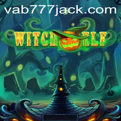 WitchElf: A Fascinante Jornada no Mundo da Magia e Estratégia