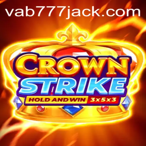 Explorando Crownstrike: O Novo Fenômeno Global dos Jogos