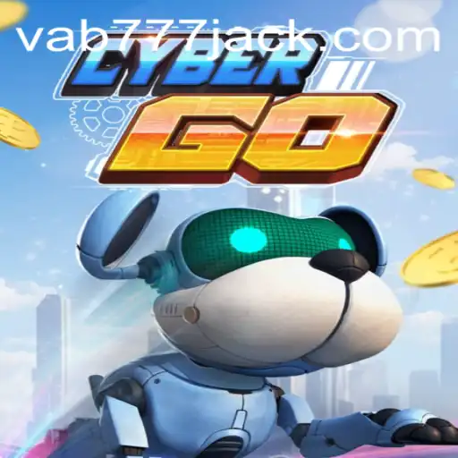 Explorando o Mundo de CyberGO: Um Novo Horizonte em Jogos Digitais