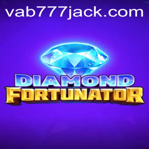 Explorando DiamondFort: O Jogo que Conquista com Estratégia e Aventura