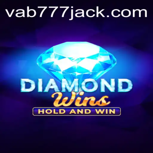 Explorando DiamondWins: Aventuras e Regras do Popular Jogo Online