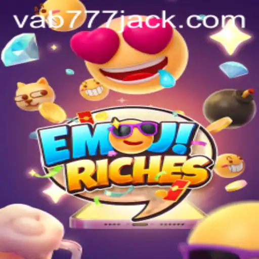 Explorando o Mundo de EmojiRiches: Estratégias e Regras Essenciais
