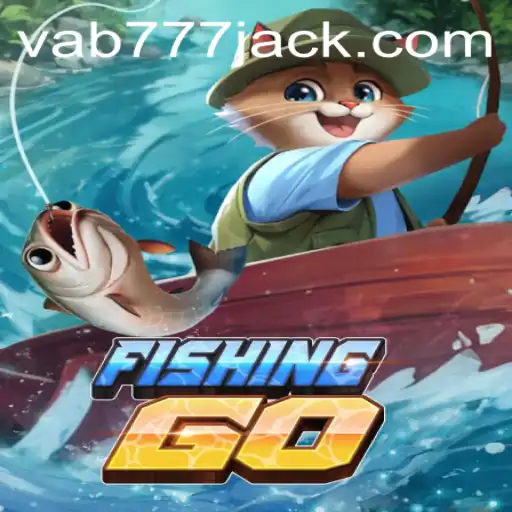 FishingGO: O Inovador Jogo de Pesca Virtual