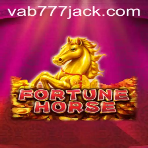 FortuneHorse: Descubra a Emoção do Novo Jogo de Apostas Online