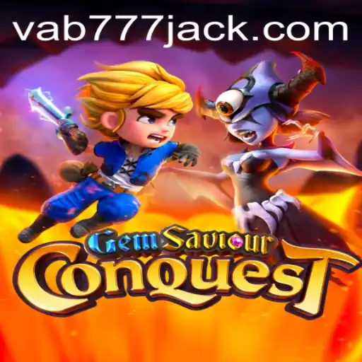 Explorando GemSaviourConquest: Um Mergulho no Mundo dos Jogos e Estratégias