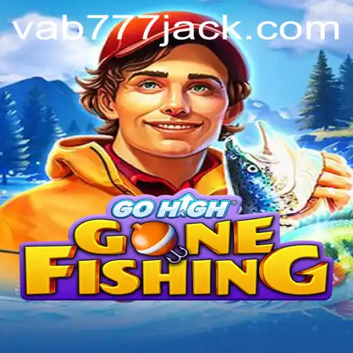 GoHighGoneFishing: Uma Experiência de Jogo Inovadora