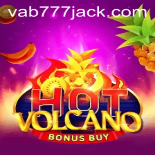 Explorando o Mundo de HotVolcanoBonusBuy: O Slot de Aventura