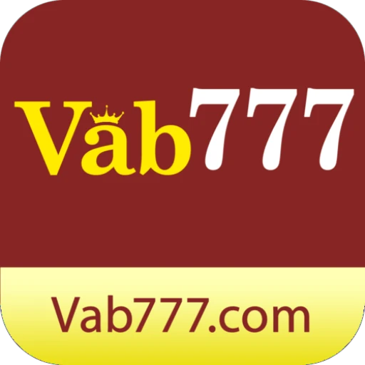 Vab777.com