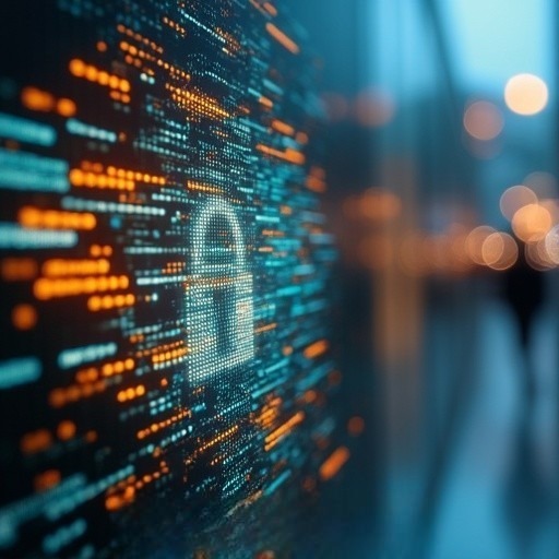 Estatísticas Vab777.com