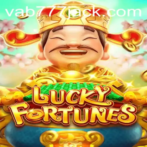Explorando o Mundo de LUCKYFORTUNES: Regras e Introdução
