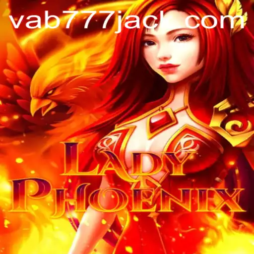 Descubra o Fascinante Mundo de LadyPhoenix: O Jogo da Vez