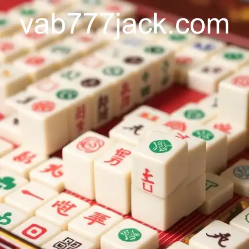 Explorando o Fascinante Mundo do Mahjong