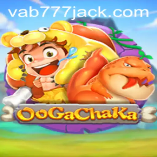 Descubra o Mundo Empolgante de OoGaChaKa