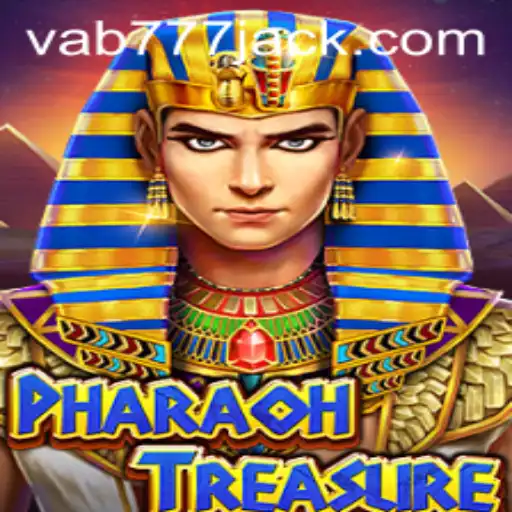 Descubra o Fascinante Mundo de PharaohTreasure: Um Jogo de Estratégia Inovador