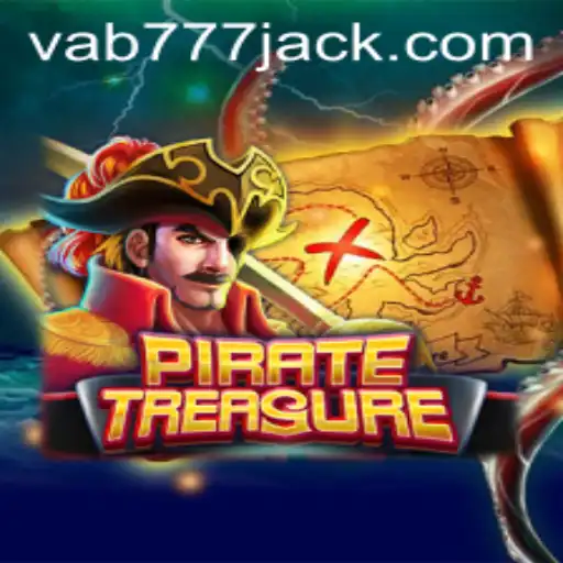 Explorando PirateTreasure: Um Mergulho no Universo dos Caçadores de Tesouros