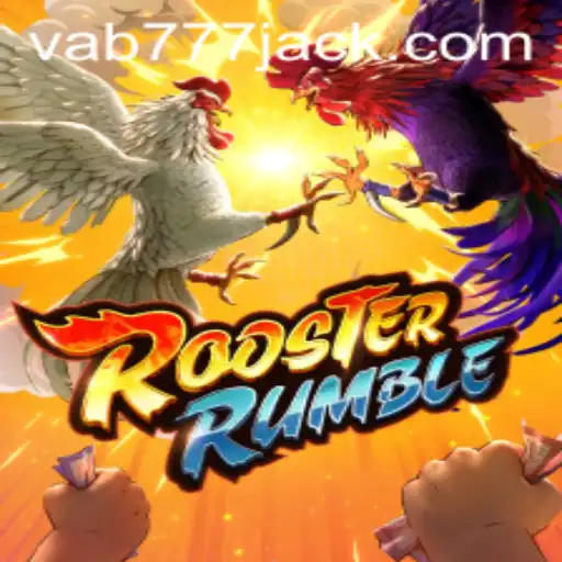 Descubra o Fascinante Mundo do RoosterRumble