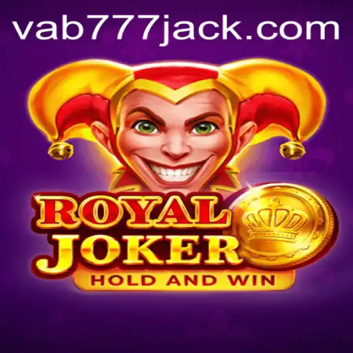 RoyalJoker: Explorando o Empolgante Mundo do Jogo Popular com Conexão a Vab777.com