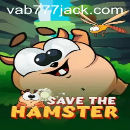 Explorando SavetheHamster: O Novo Jogo de Estratégia