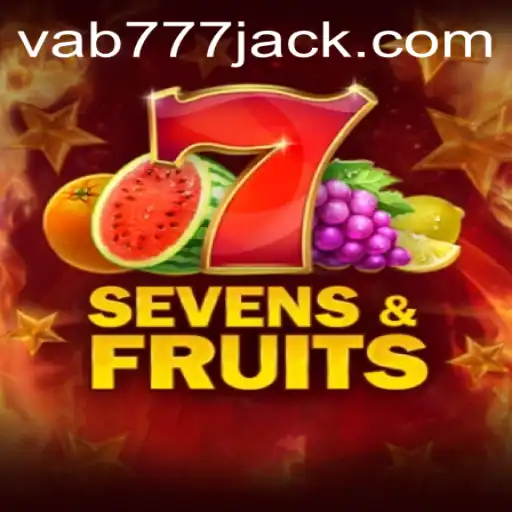 Descubra o Fascinante Mundo de SevensFruits no Vab777.com