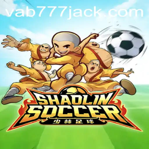 Explorando ShaolinSoccer: Uma Jornada de Artes Marciais e Futebol