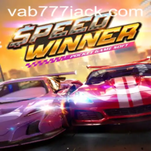 SpeedWinner: Uma Imersão Completa no Jogo de Corrida