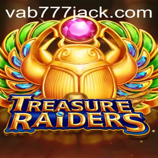 Explorando o Mundo de TreasureRaiders: Aventura e Estratégia em um Só Lugar