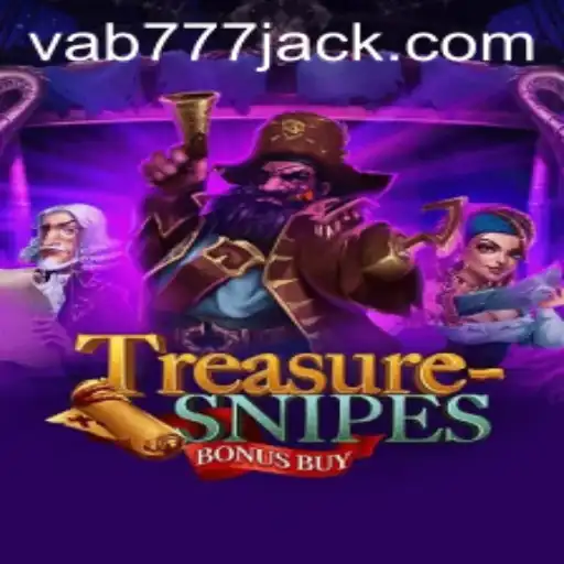 Explorando o Fascinante Mundo de TreasuresnipesBonusBuy: Um Guia Completo