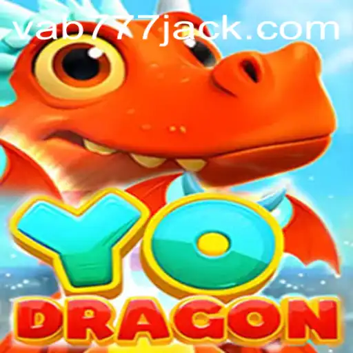 YoDragon: Descubra o Fascinante Mundo do Novo Jogo Online